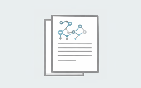 仕様書・設計書・研究資料の電子化サービス